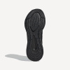Кроссовки EQ21 RUN (RU 42 UK 9.5 USm 10 СМ 27.1; Black)